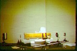 exp Experiment Hologram Imes Jeff State Wright State University WSU